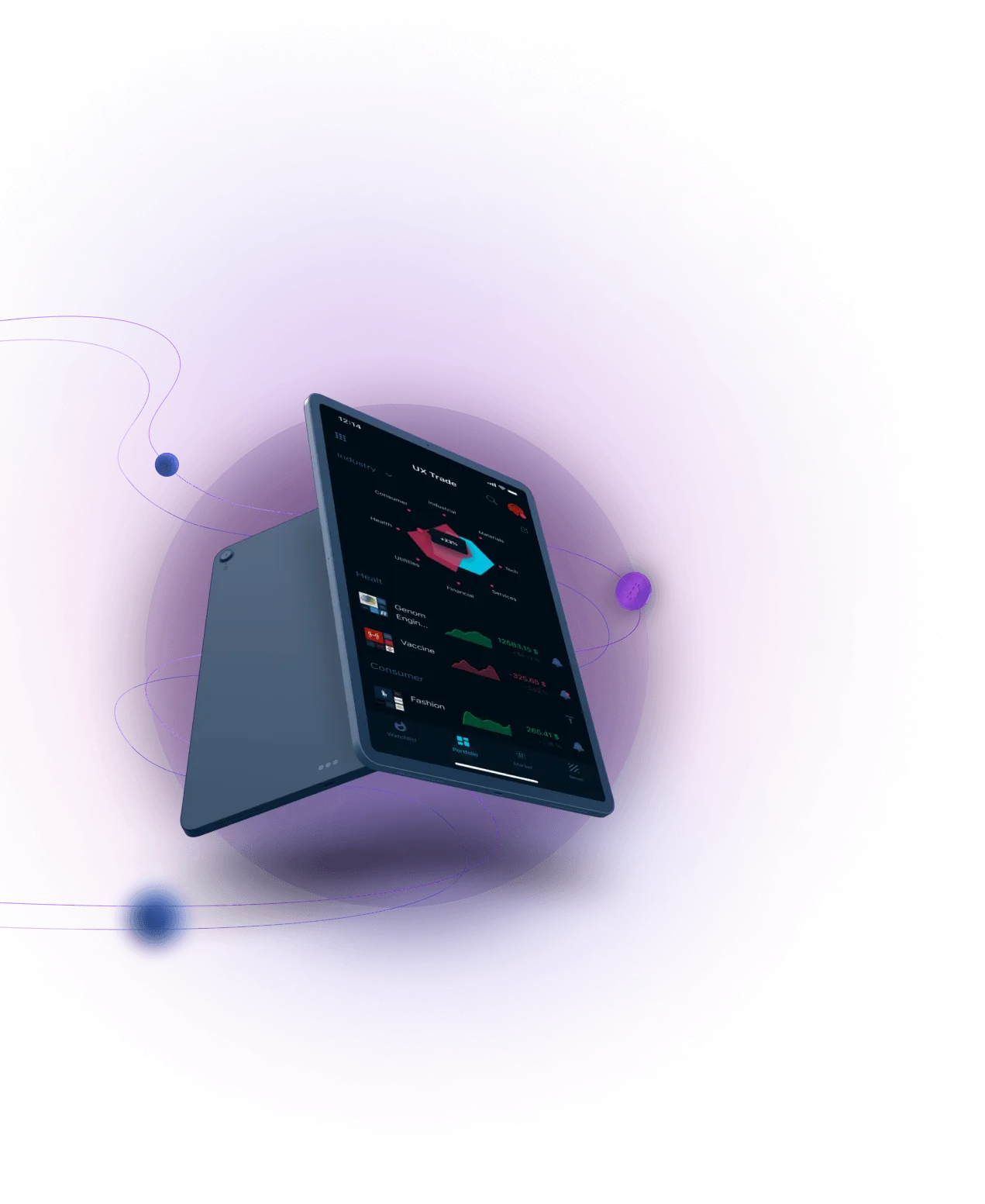 Varig Finzen - Unveiling the Trusted Financial Solution by Varig Finzen