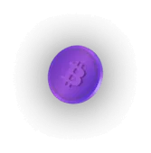 Varig Finzen - Get in touch with us