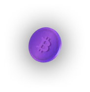 Varig Finzen - Varig Finzen