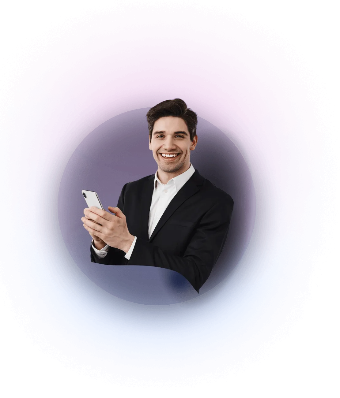 Varig Finzen - What Advantages Does the Varig Finzen Platform Provide?